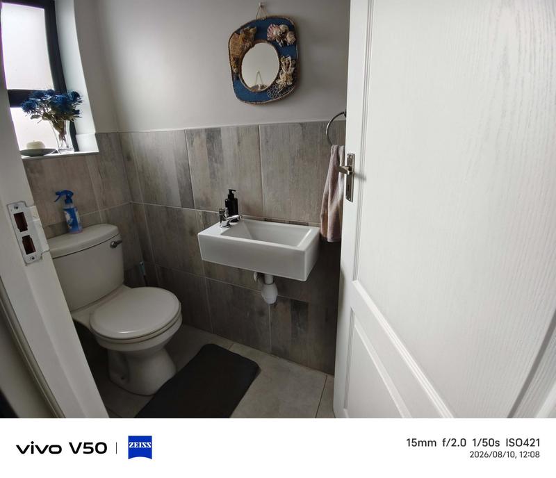 3 Bedroom Property for Sale in Dana Bay Western Cape